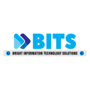 Bits Institute Logo PNG Vector