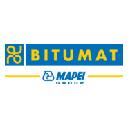 Bitumat Mapei Group Logo PNG Vector