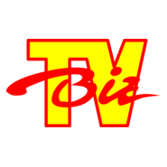 BIZ-TV Logo PNG Vector