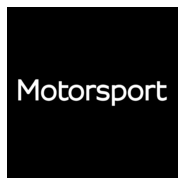 bmw Motosport Logo PNG Vector