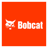 Bobcat Company Logo PNG Vector