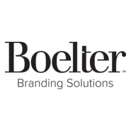 Boelter Beercup Logo PNG Vector