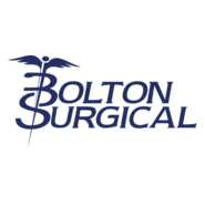 Bolton Surgical Logo PNG Vector