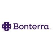Bonterra Logo PNG Vector