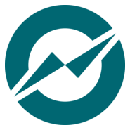 bornokola group বর্ণকলা গ্রুপ Logo PNG Vector