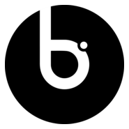 bornokola Logo PNG Vector