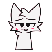 Boykisser Logo PNG Vector