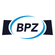 BPZ Logo PNG Vector