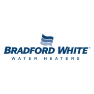 Bradford White Logo PNG Vector
