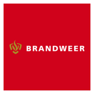 Brandweer Logo PNG Vector