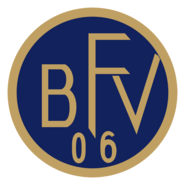 Breslauer Fußballverein 1906 e. V. Logo PNG Vector