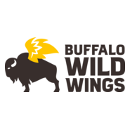 Buffalo Wild Wings Logo PNG Vector