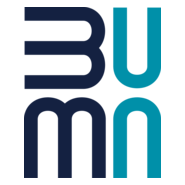 BUMN Untuk Indonesia Icon Logo PNG Vector