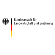 Bundesanstalt für Landwirtschaft und Ernährung Logo PNG Vector