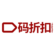 码折扣 by BudgetFitter Logo PNG Vector