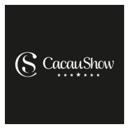 Cacau Show Logo PNG Vector