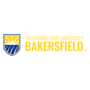 California State University, Bakersfield Logo PNG Vector