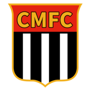 Campos Melo Futebol Clube – Santos (SP) Logo PNG Vector