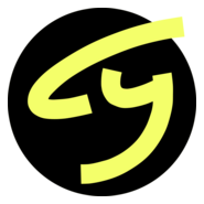Captvty 3 Logo PNG Vector