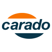 carado Logo PNG Vector