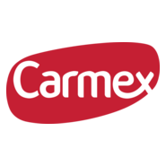 Carmex Logo PNG Vector