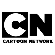 Cartoon Network Logo PNG Vector