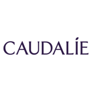 Caudalie Logo PNG Vector