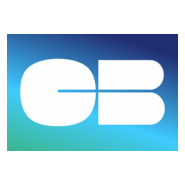 CB-CarteBleue Logo PNG Vector