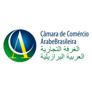 CCAB Logo PNG Vector