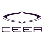 Ceer Logo PNG Vector
