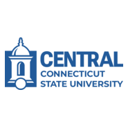Central Connecticut State University Logo PNG Vector