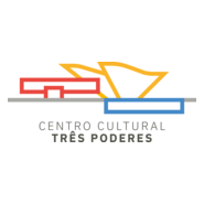 Centro Cultural Três Poderes (CC3P) Logo PNG Vector