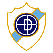 Centro Paraná de Ex-Alumnos Logo PNG Vector