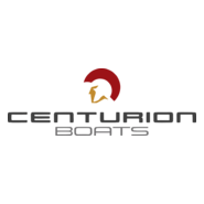 Centurion Boats Logo PNG Vector