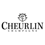 Champagne Cheurlin Logo PNG Vector