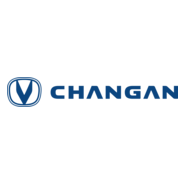 Changan Logo PNG Vector