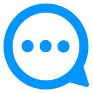 Chatbot.team Icon Logo PNG Vector