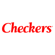 Checkers Logo PNG Vector