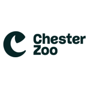 Chester Zoo Logo PNG Vector