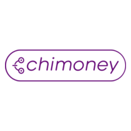 Chimoney Logo PNG Vector