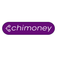 Chimoney Logo PNG Vector