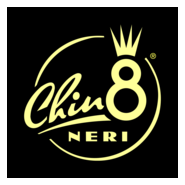 Chinotto Neri Logo PNG Vector