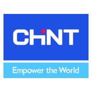 Chint Group Logo PNG Vector