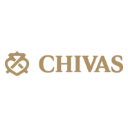 Chivas Regal Logo PNG Vector
