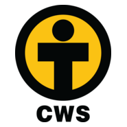 Church World Service Logo PNG Vector