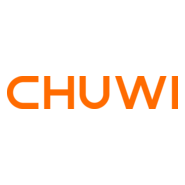 Chuwi Hi-tech Logo PNG Vector