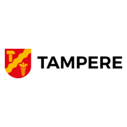 City of Tampere Logo PNG Vector