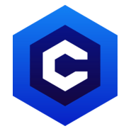 Civitai Logo PNG Vector
