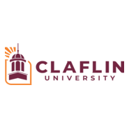 Claflin University Logo PNG Vector