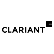 Clariant Specialty Chemicals Logo PNG Vector